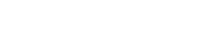 logoexperta (1)